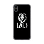 iPhone Case - King - The Proud Dad